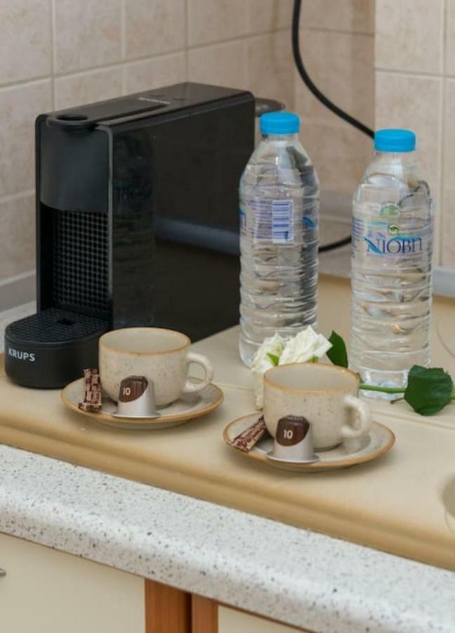 Studio! Fiber Wifi, Ac, Private, Self Check-in! Apartment