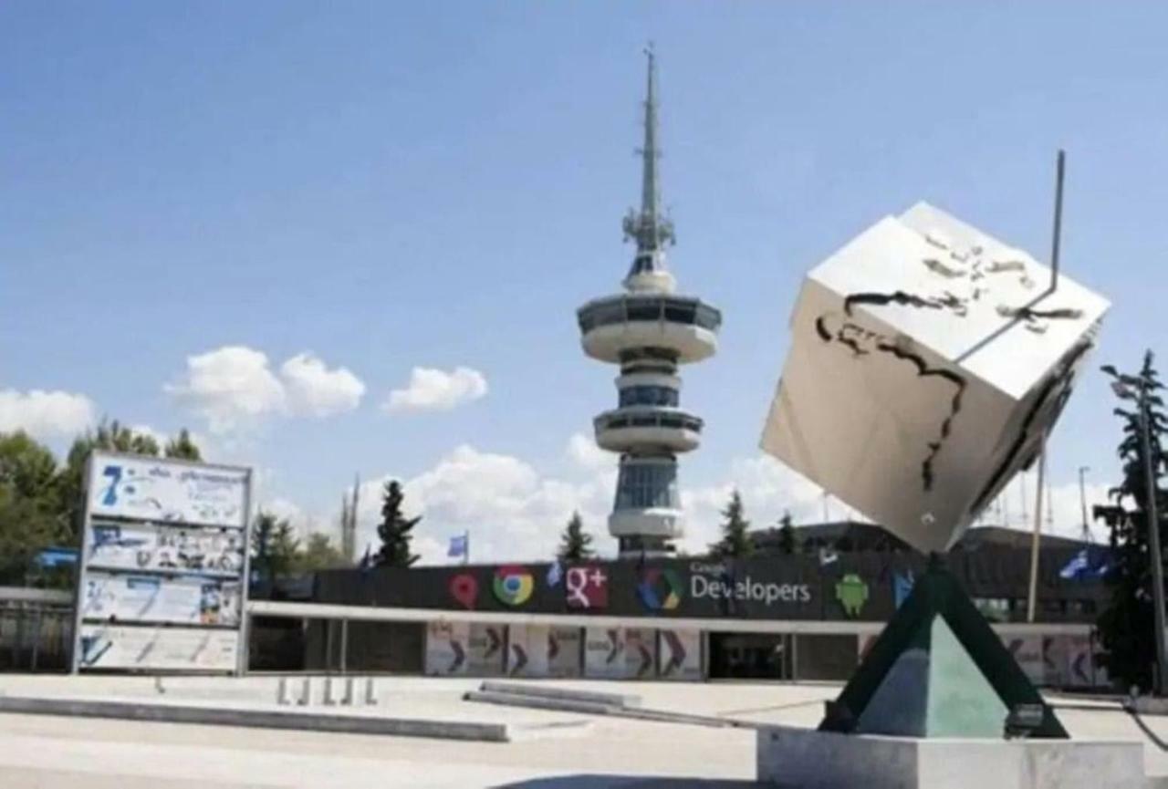 Apartament Studio! Fiber Wifi, Ac, Private, Self Check-in! *