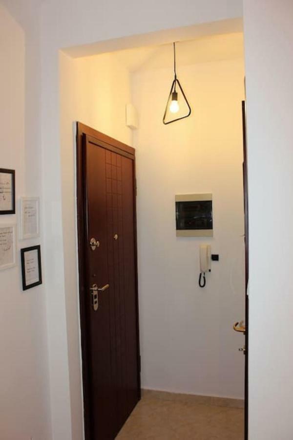 Apartament Studio! Fiber Wifi, Ac, Private, Self Check-in! *